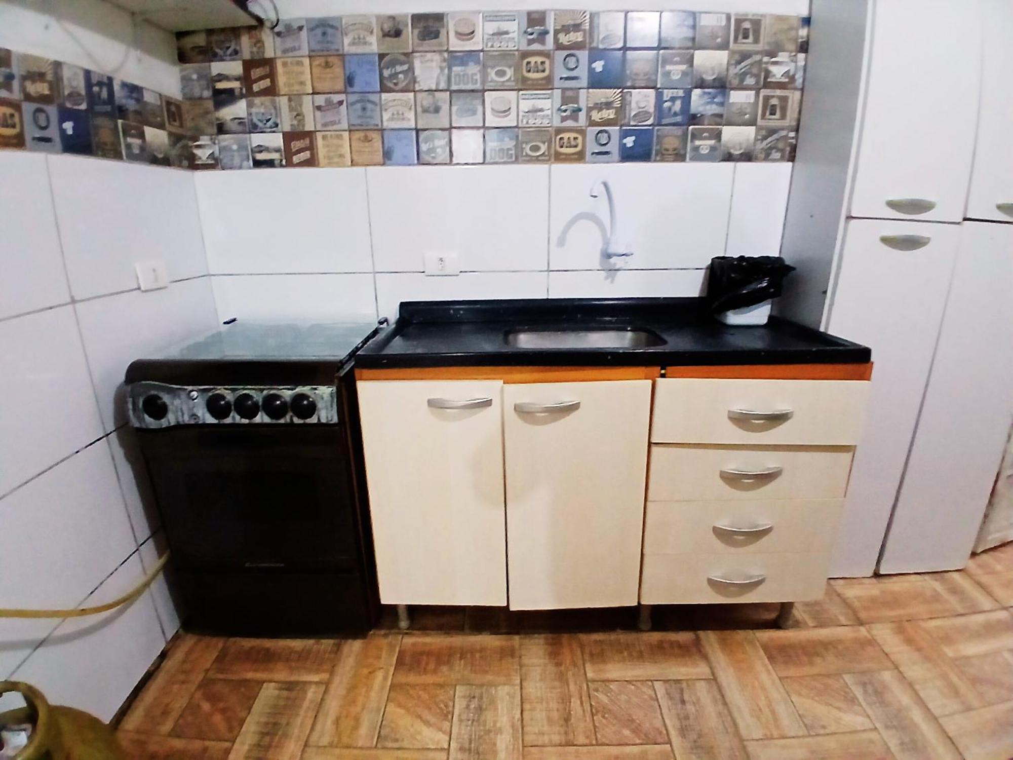 Casa Prox.Aeroporto/10Minutos Do Centro Curitiba Apartment Екстериор снимка